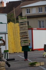 Marche et Creve 17 * 5616 x 3744 * (6.18MB)